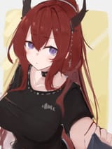 316705