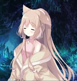 [sound=https%3A%2F%2Ffiles.catbox.moe%2Foqwm3f.mp3] 