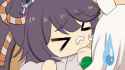 __narita_brian_and_biwa_hayahide_umamusume_and_1_more_drawn_by_shikokuken_mrykk24__sample-2243e58ec4d20a1862cf141694ac8712_thumb.jpg