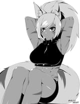 Kaori_A
