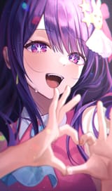 176129152a3d914cb42f10d0411300672961b817