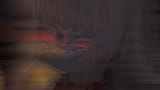 1725267115133841