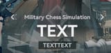 text
