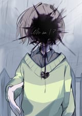 1000167304
