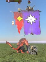 Screenshot_20250806_232405