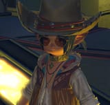 ffxiv_dx11_AaiHm89553
