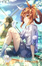 __furioso_umamusume_drawn_by_murasaki_himuro__6c9814cafd9237e7c2230449b24bf714