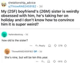 1724246588324212