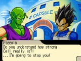 SSW2