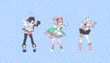 04