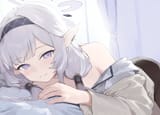 __himari_blue_archive_drawn_by_evening_rabbit__sample-b5e4d5ed363e7a39d97ed28ad10048d5