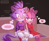 blazamy_by_himitsu_png_dfxv1ex-fullview