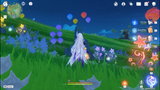 Screenshot (4323)