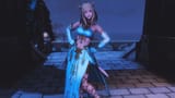 2025-08-05 14-06-39 ffxiv_dx11