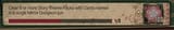 1751220851800910