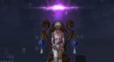 ffxiv_08062025_233312_930