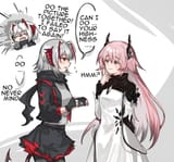 FFIygFVXIAEL6Na