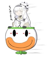 __himari_and_koopa_clown_car_blue_archive_and_3_more_drawn_by_nubebenbe__sample-6f237a6f614baed38691a9659ccd1187