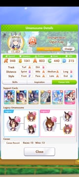 Screenshot_20250807-013431_Umamusume