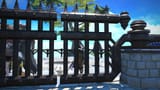 2025-08-07 02-33-35 Off ffxiv_dx11