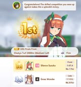 1740428619025522