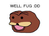1749457230002856