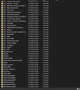 Screenshot 2025-08-07 024319