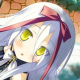 1754549108182