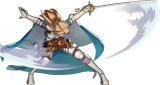 GBVSR_Katalina_fH