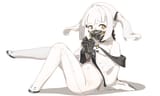 1f723c50c5af301607426b3c58cf1ae3