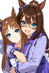 __grass_wonder_and_el_condor_pasa_umamusume_drawn_by_reibun_raven1119__sample-6f2b56227173f4df702847c15af81cdd