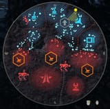 1747219516663