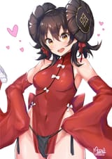 1560191581794