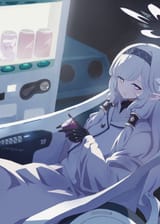 __himari_blue_archive_drawn_by_shiu_kyu__sample-06929afcef39ed5bc082dc7982156137