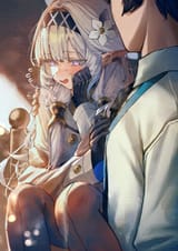 __sensei_and_himari_blue_archive_drawn_by_betabeet__sample-13f33384ec749bd25fd361d06f18ecaa