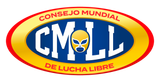 CMLL-logo-2018