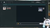Screenshot 2025-08-07 075908