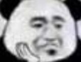 1731399686749717