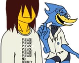 brdely
