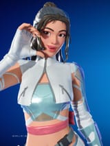 K-pop bug hunter