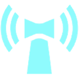256px-Terminate_Illegal_Broadcast_OO_Icon