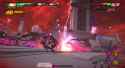 Zenless Zone Zero 2025.08.06 - 23.55.28.06.DVR_thumb.jpg