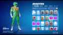power rangers emotes_thumb.jpg