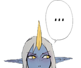 1586779742411