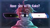 20250807090449_1