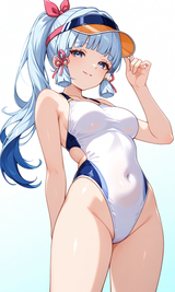 pixai-1910053887763237230-0