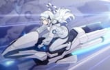 __himari_blue_archive_drawn_by_samess_333__sample-53c9dbcd99924012d2296c18f41138b1
