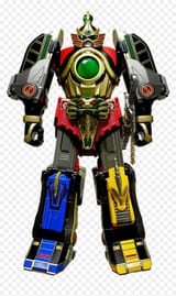296-2963424_rangerwiki-mighty-morphin-power-rangers-thunder-megazord-hd