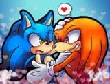 collab__sonic_and_knuckles_by_rilakkuma_kun_d39znyk-fullview