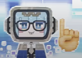 GxBpIYwWcAAj_w4